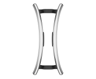 Twelve South BookArc Flex aluminiowa podstawka do MacBooka chrome - 1221067 - zdjęcie 2